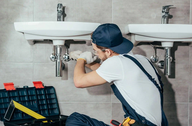 Commercial Plumbing Services3