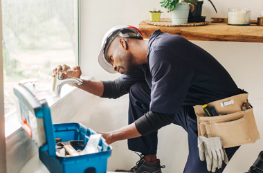 Commercial Plumbing Services4