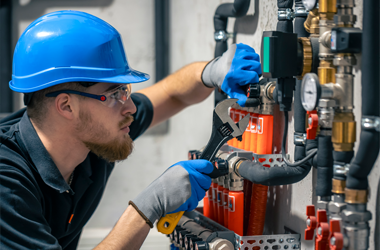 Commercial Plumbing Services5