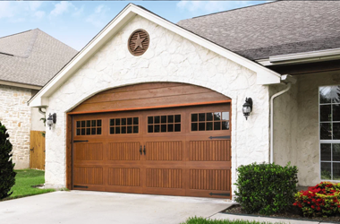 Garage Door Installation3