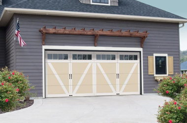 Garage Door Installation4