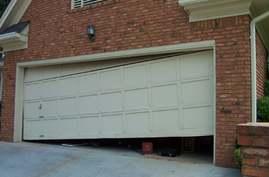 Garage Door Opener Maintenance3