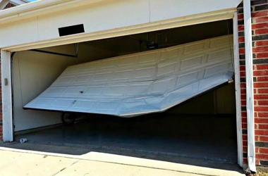 Garage Door Opener Repair1