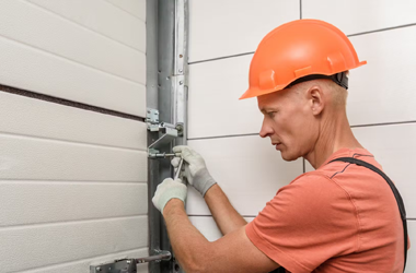 Garage Door Repair3