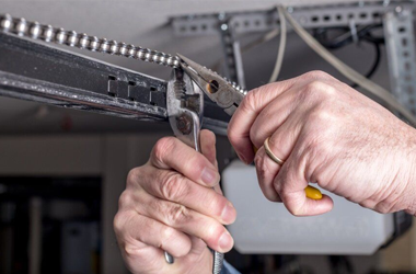 Garage Door Repair4