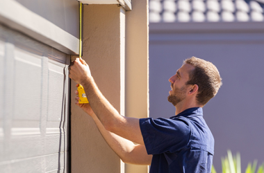 Garage Door Replacement4