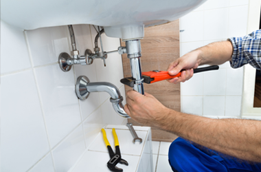 Residential Plumbing Services4