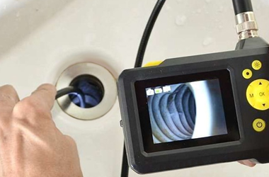 Video Camera Inspection2