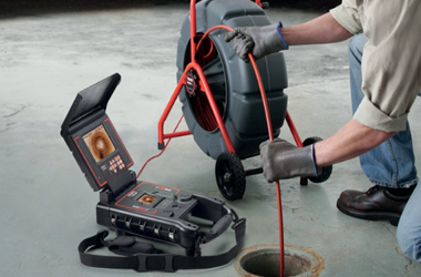 Video Camera Inspection3