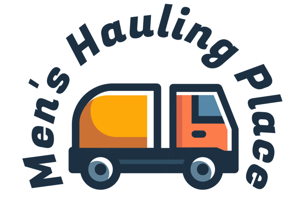 logo transparent png scaled e1755268994289