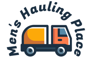 logo transparent png scaled e1755268994289