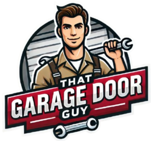 o removebg preview e1755792859154