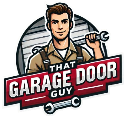 o removebg preview e1755792859154