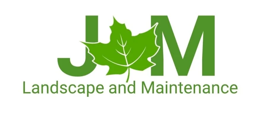 302415735 584912093347961 3247752941149738084 n e1753827196160