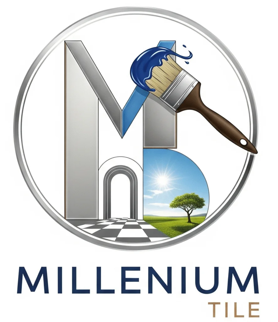 5 14 e1755292871964 887x1024 1