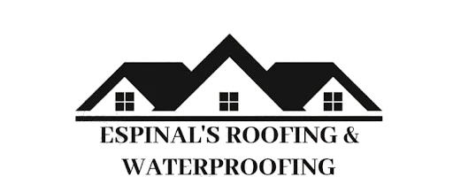 LOG removebg preview 1