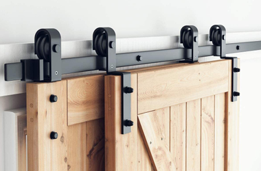 door hardware accessories 3