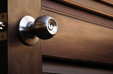 door hardware accessories 4