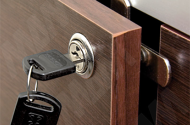 door hardware accessories 5