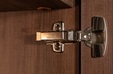 door hardware accessories 6