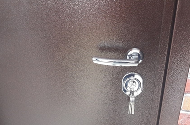 door hardware accessories 7