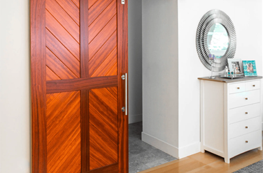 frame door hardware 3