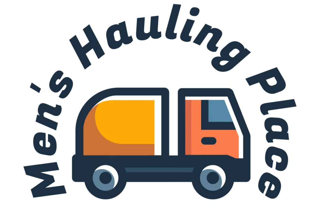 logo transparent png scaled e1755268994289 1024x672 1