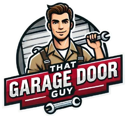 o removebg preview e1755792859154