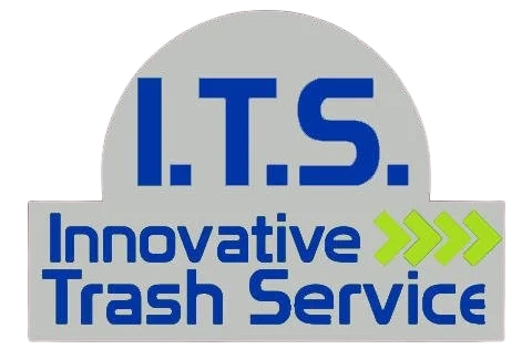 o removebg preview e1757373548829